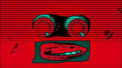 Klasky Csupo Logo In For Drums (Android) Autotunebot Discord And Ailght Motion