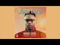 Mduduzi ncube ft zakwe  zamo cofi  langa linye  official audio