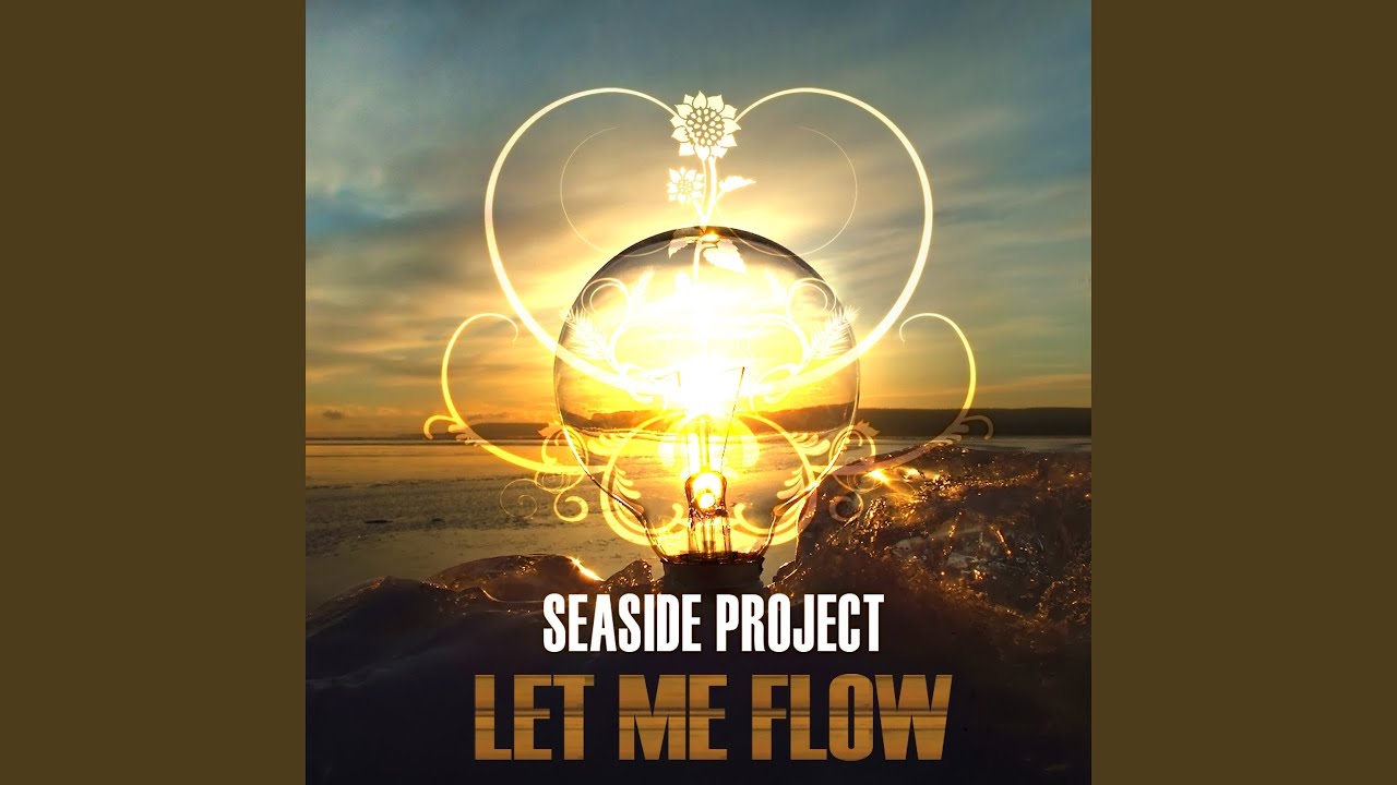 Let Me Flow (Instrumental Mix) YouTube