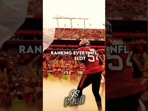 Wynn Casino Next Door – Invest Now | NHD Real Estate