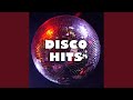 I Love The Nightlife Disco Round I Love The Nightlife Disco Round