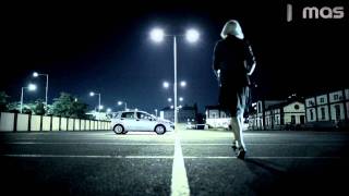 Faithless Ft. Dido - Feeling Good (Official Video)