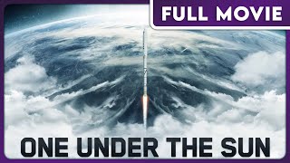 One Under the Sun | SciFi Thriller | Drama | FULL ENGLISH MOVIE