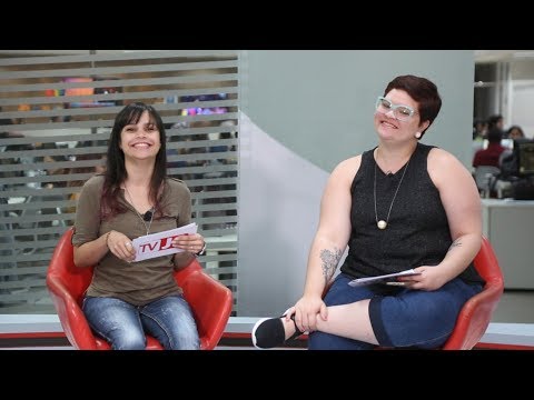 pernambuco map Contos de fadas e super-heróis. Shrek