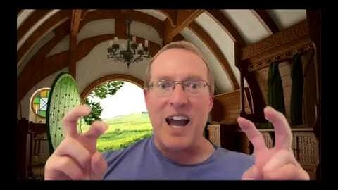 Comparing Java Reentrant Locks vs. Non-Reentrant Locks in Object-Oriented Frameworks.