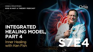 S7E4 - Integrated Healing Model, Part 4 – Inner Healing and Inbound Sin With Ken Fish screenshot 5