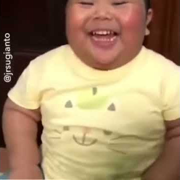 Kinezi tu kesh
