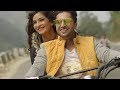Latest Romantic Punjabi Songs _ New WhatsApp Status Video Whatsapp Status Video Download Free