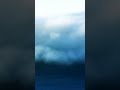 NUVENS☁️ #natural #tempestade⛈️ #shorts