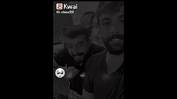 تمنيتك تجي لو صدفه والكاك توتايتي يرررروووووحي شووكت تجين حتى افتح عيوني بيج يگلبي مشتاكلج هواي 