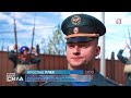 Знание - сила. Шаг в никуда. Прыгаем с парашютом (выпуск 230)