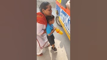 #firstdayofschool #funny #kidsvideo #csc #school