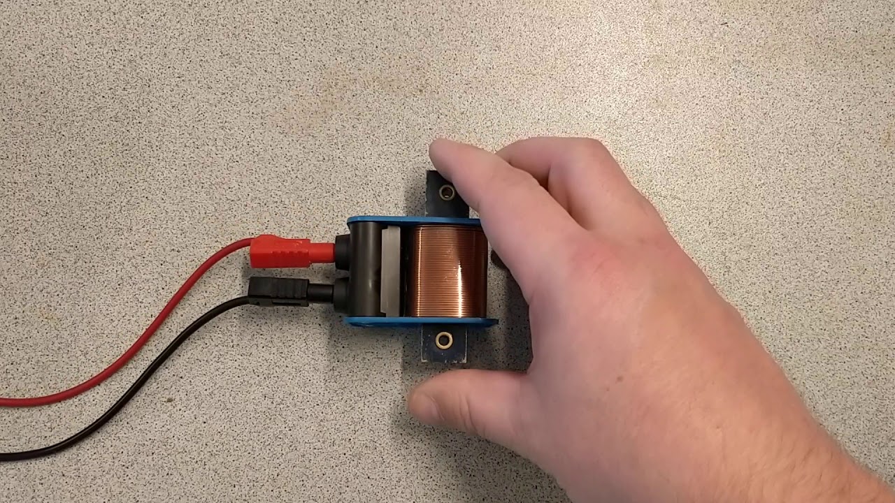 S hk magneetin Magneettikentt YouTube s-hk-magneetin-magneettikentt-youtube