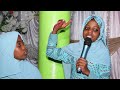 MASHALLAH WATOTO WATOA UJUMBE MZURI SANA KWA WAZAZI NA WALIMU QASWIDA MPYA MASHALLAH WATOTO WATOA UJUMBE MZURI SANA KWA WAZAZI NA WALIMU QASWIDA MPYA