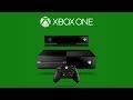 Xbox One - recenzja konsoli