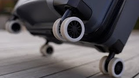 5 Incredible Tech inventions That Are On An Entirely New Level