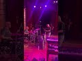 If I could collab with any musician from any time period - who do you want to see me collab with?