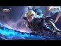 ALUCARD MONTAGE 2022