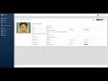 Vehicle insurance management system in php demo