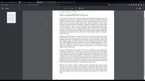 Vehicle Insurance Management System in PHP DEMO
