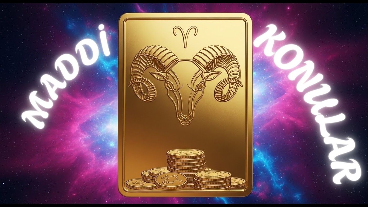 ♈️KOÇ 23ŞUBAT-1MART 