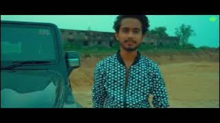 kasuti chori song|| Ansh Pandit || rock d || stutas