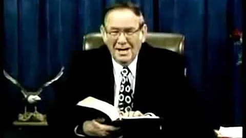 Deuteronomy ~ 6:10 to 6:25