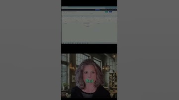 How to give your business a productivity boost