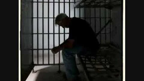 Prison Heart.wmv Original Dorothy Zink