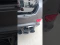 2019 grand Cherokee 5.7 upgrades. #jeepgrandcherokee #srt #grandcherokee #jeep