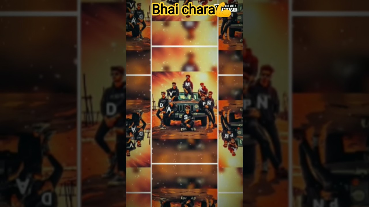 hello friends❤️subscribe me 🤗🥰 and support me tag your friends 💪 