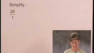 Basic College Math Ch2 Ex14