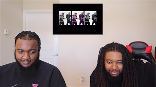 Mo3 - Last Time (Official Video) | REACTION