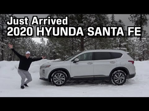 just-arrived:-2020-hyundai-santa-fe-on-everyman-driver