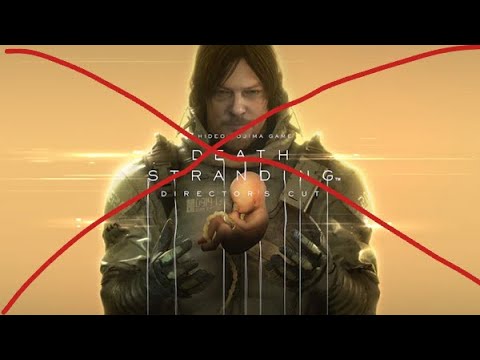 Video: Zpráva: Kojima Zahajuje Nové Studio V Rozhovorech Se Sony