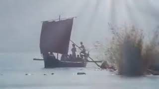 hilora Mare Ishu Ji ke naye 🥀 song Bhojpuri 2021