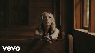 Sarah Mootz - Surrender (Official Video) ft. Cuffing Season