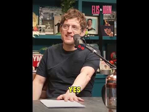 Mathew Baynton's team talk ahead of the Alex Horne Comedy Football Match