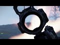 Momento Critico - Campaña ArmA 3