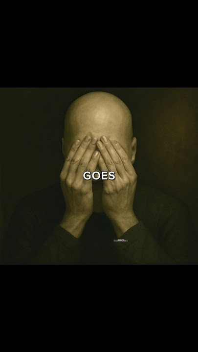 If Your School Bus Drives into a Tunnel, Close Your Eyes... | #scary #backrooms #creepypasta