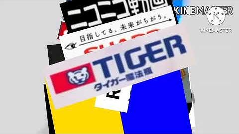 faster o turns into blank add round 17