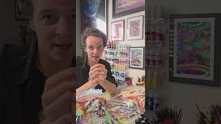 Joe Simko Introduces the Craniacs Book Series!