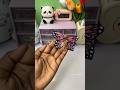 How to make batterfly#diy #craft #batterfly #shorts #viral #fyp