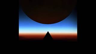 Download Lagu Pyramid - Space Rocket (Official Audio) MP3