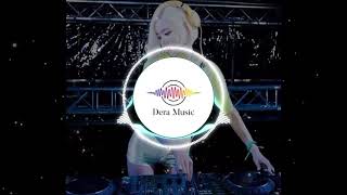 Dj Sakit Sakit Hatiku Slow Basss(Via Valen)