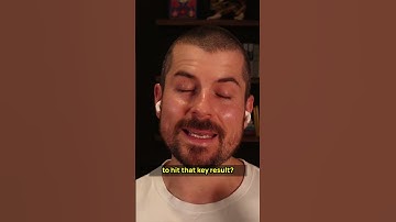 📊 Weekly Check-ins That Actually Move the Needle