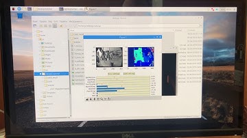 StereoPi OpenCV Python script 5