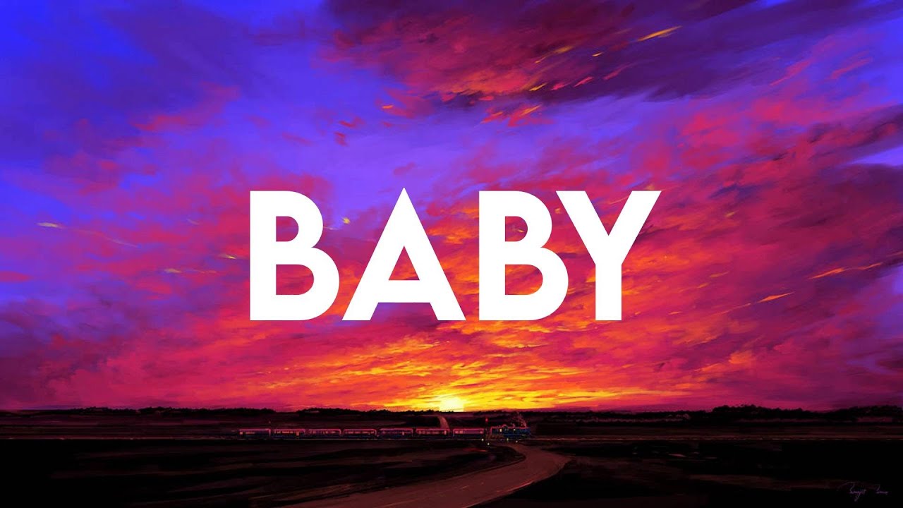 Baby - Justin Bieber feat. Ludacris (Lirik) | Lyric Video Baby - Justin Bieber feat. Ludacris (Lirik) | Lyric Video