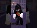 tutorial hade?(;´Д`) #shorts #roblox #robloxedit #fyp #capcut
