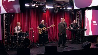 картинка: Игорь Герман